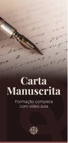 carta_manuscrita 1