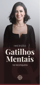 imersão_gatilhos 1
