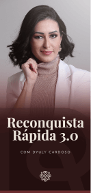reconquista3 1